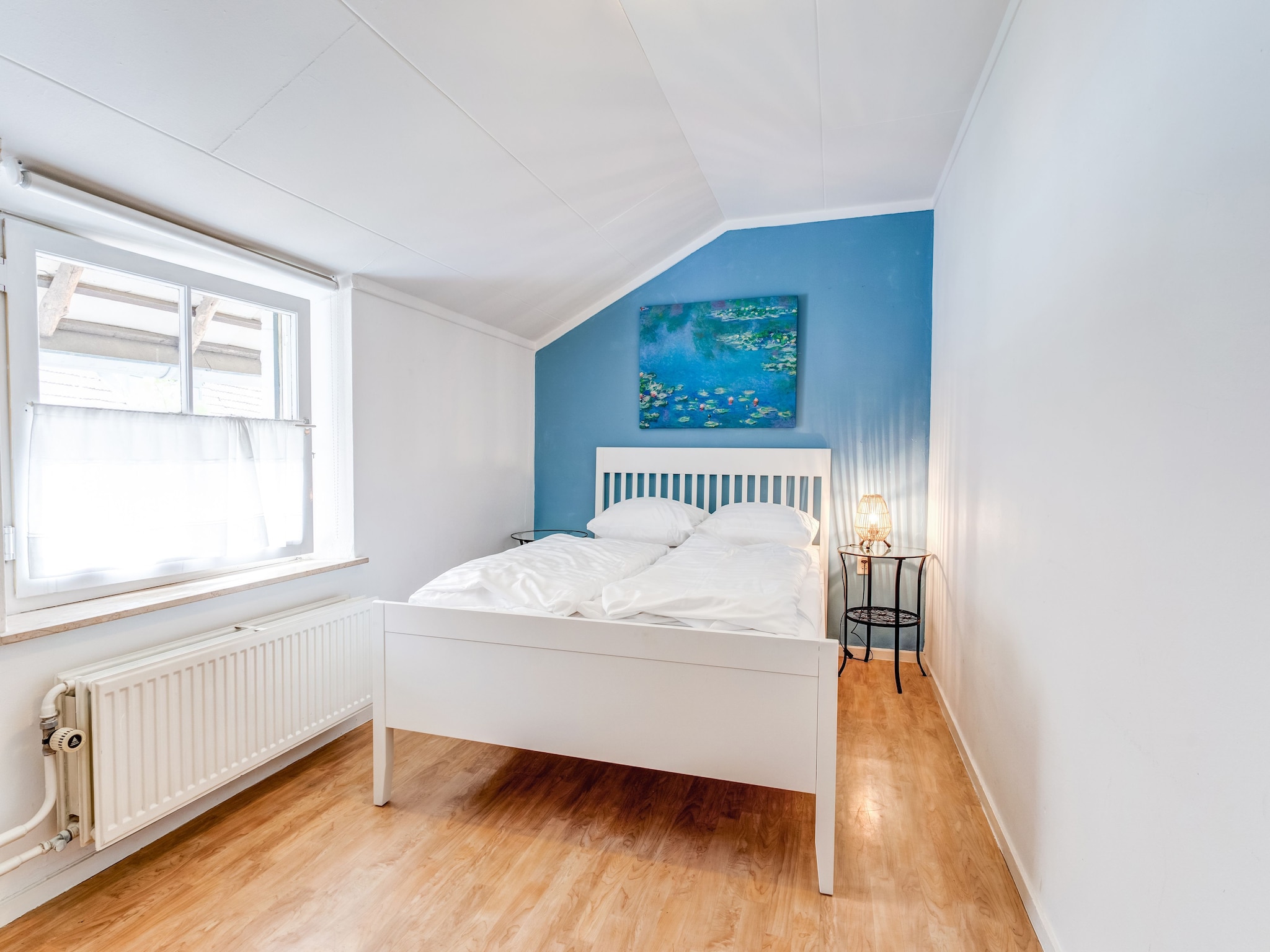 Apartment In Ubachsberg Near Limburg Hills - 네덜란드