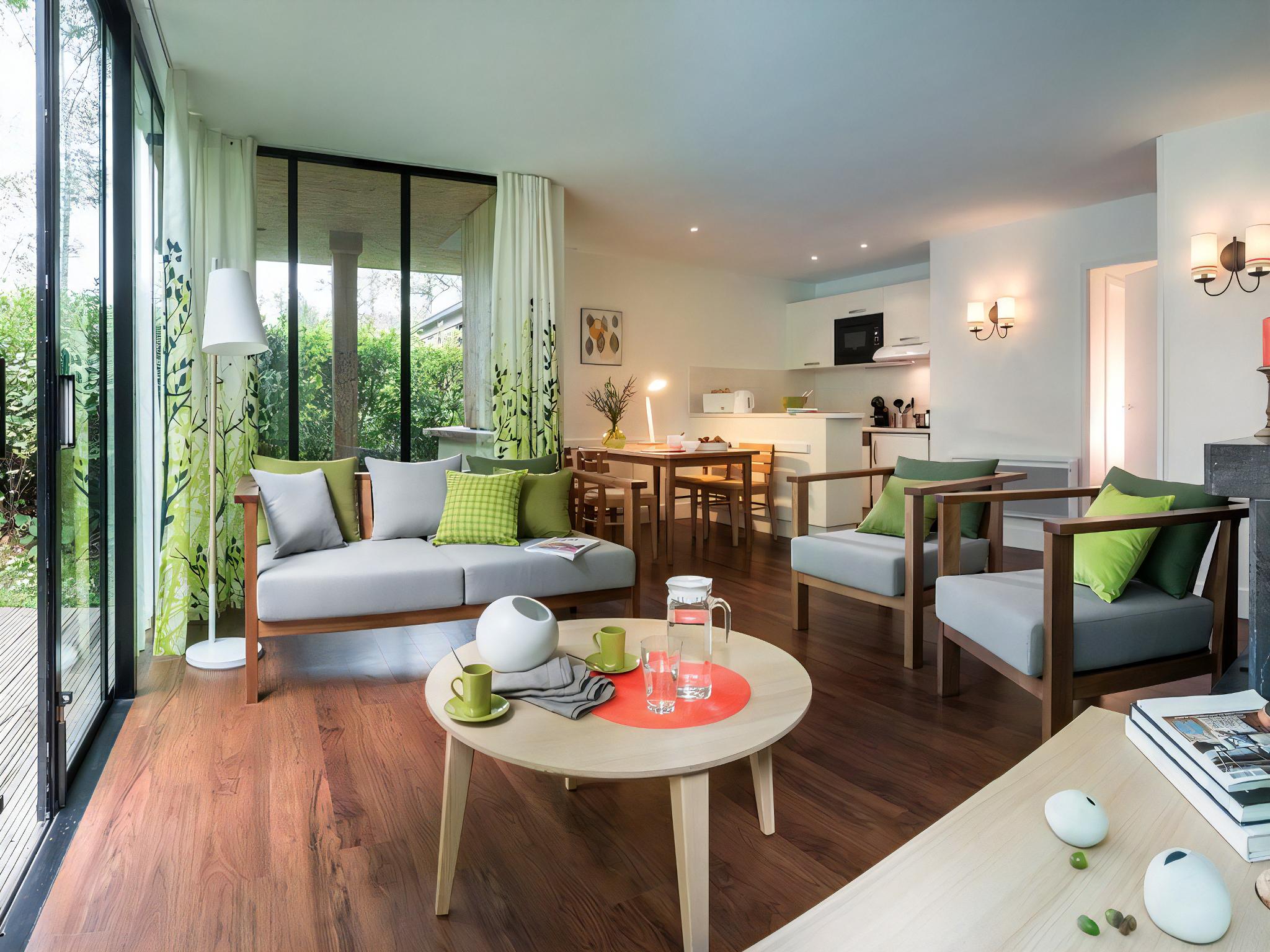 Vakantiehuis in Verneuil-sur-Avre (Frankrijk) 1 hond is welkom