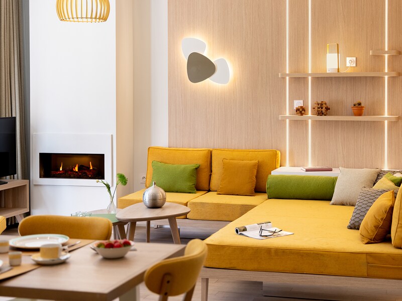 Vakantiehuis in Beauziac (Frankrijk) 2 honden zijn welkom