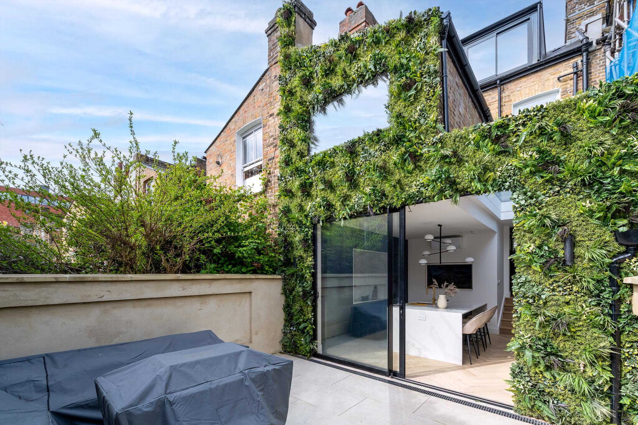 GuestReady - Stunning 3BR in Archway in 22 Giesbach Road, London N19 3EH, UK, London, United Kingdom - Property image 8 - VivreStays