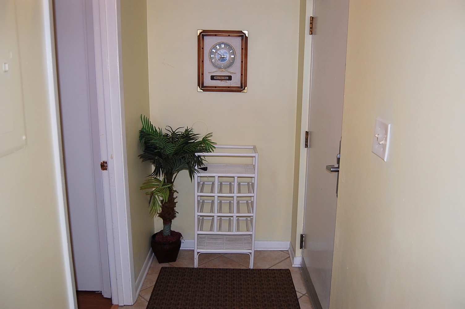 Photo #14