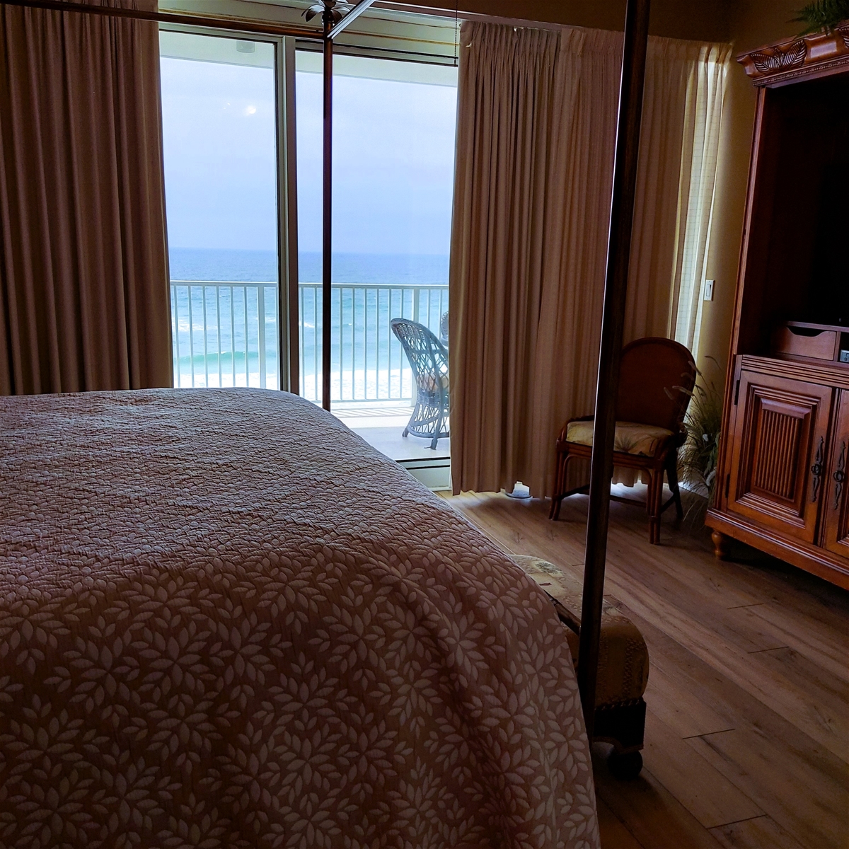 Photo #14