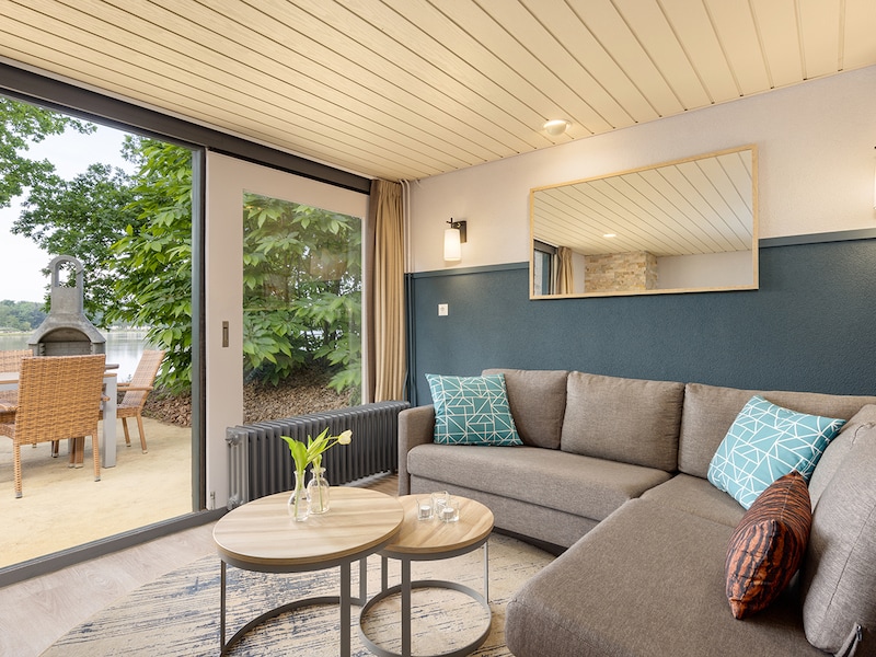 Vakantiehuis in Dalen (Nederland) 2 honden zijn welkom