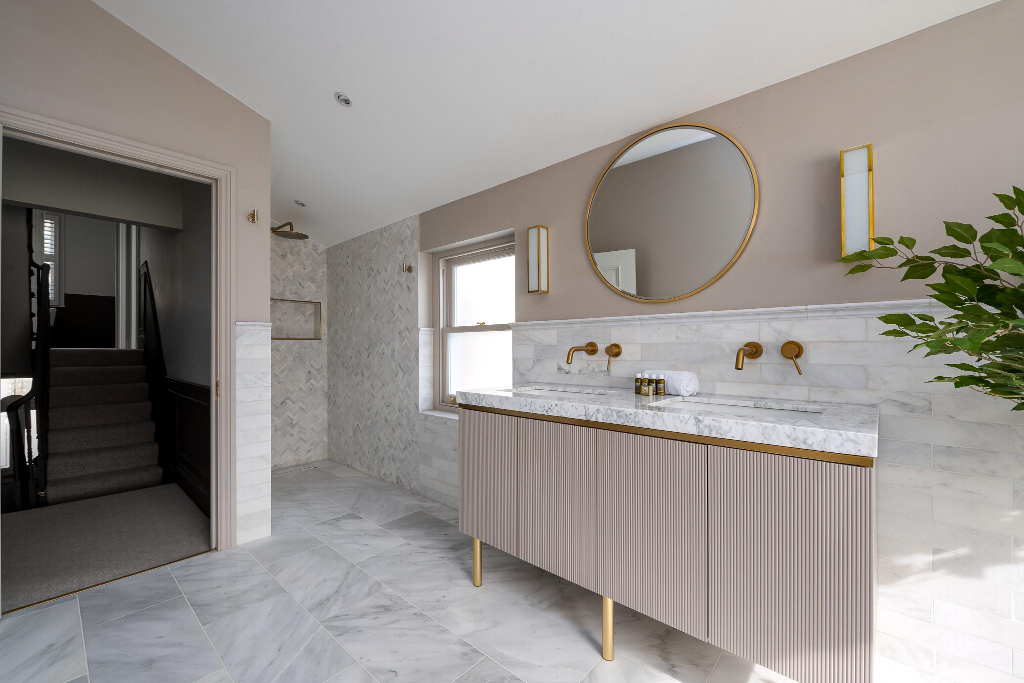 GuestReady - Stunning 3BR in Archway in 22 Giesbach Road, London N19 3EH, UK, London, United Kingdom - Property image 19 - VivreStays