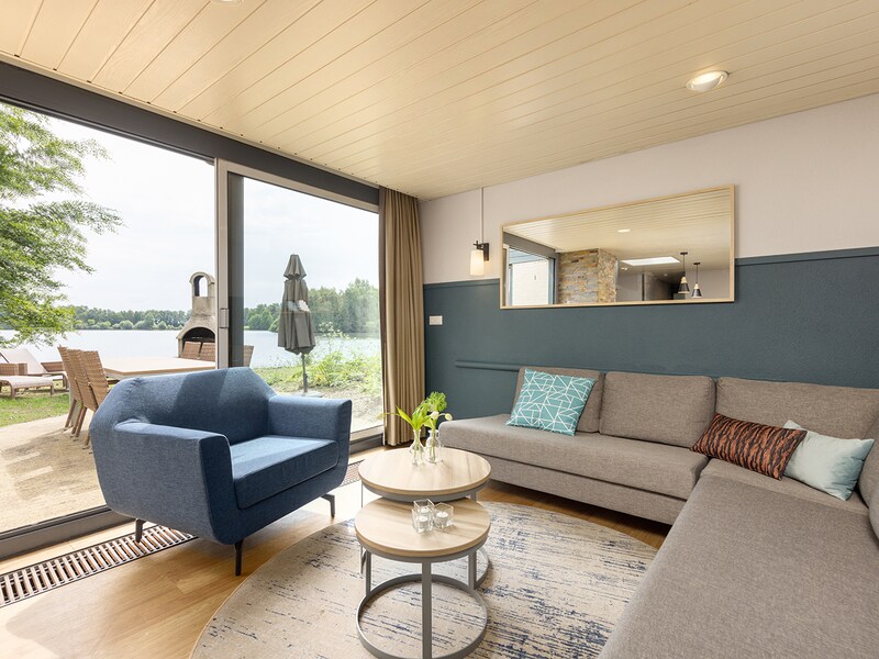 Vakantiehuis in Dalen (Nederland) 2 honden zijn welkom