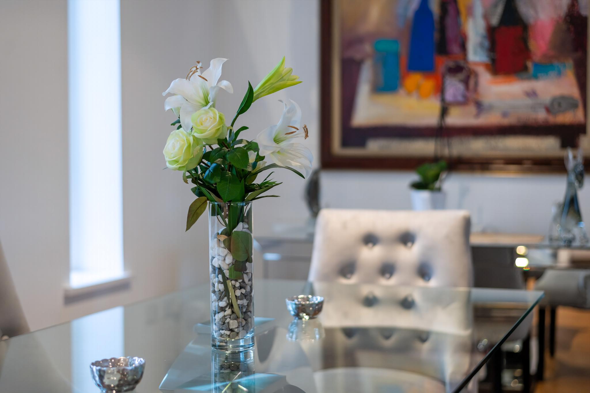 GuestReady - Beautiful Home minutes to City Center in Acton Town Hall Apartments, High Street, London W3 8UH, UK W3 8UH - Property image 16 - VivreStays
