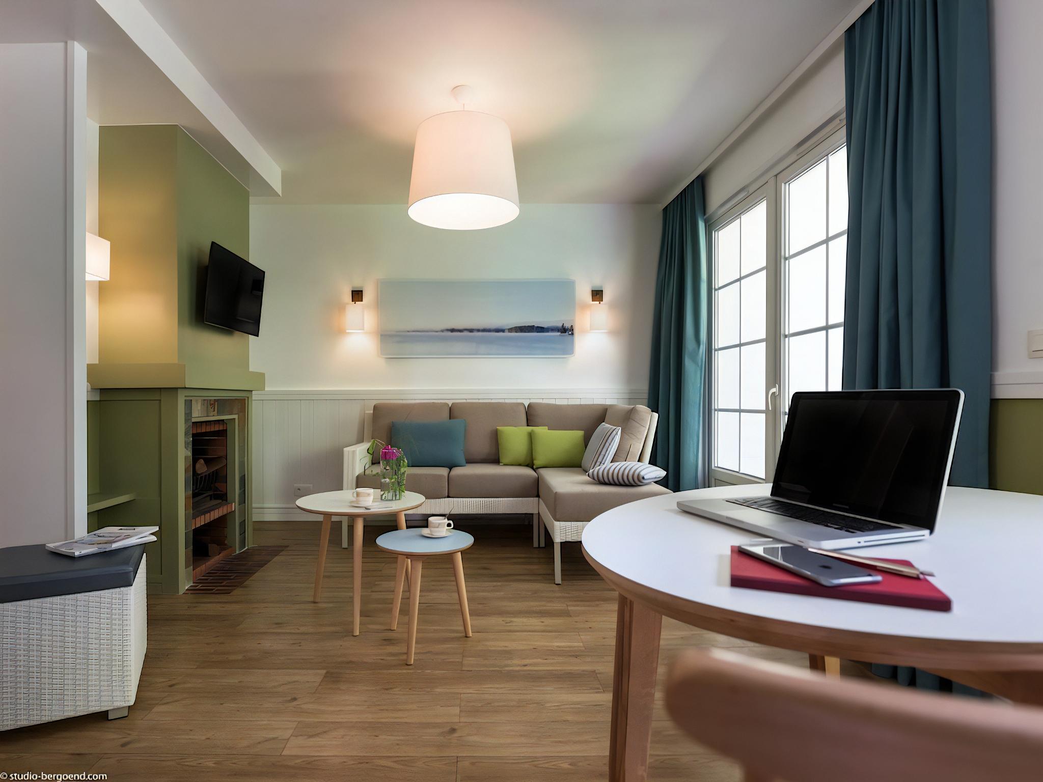 Vakantiehuis in Chamouille (Frankrijk) 2 honden zijn welkom