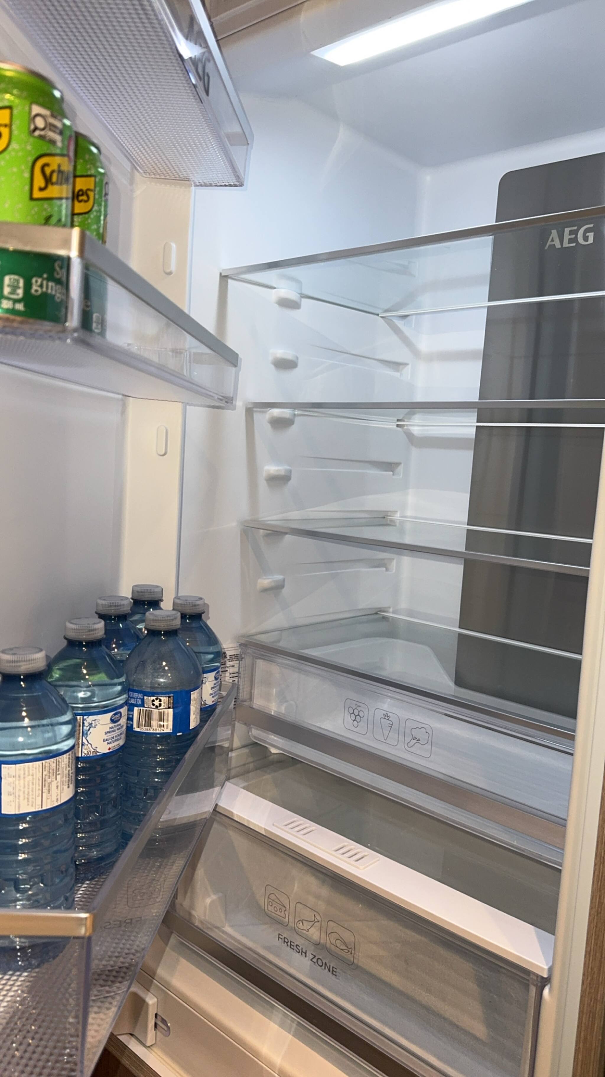 Apartamento 1 quarto, com piscina