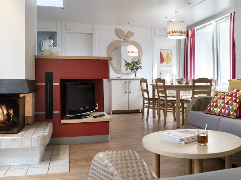 Vakantiehuis in Verneuil-sur-Avre (Frankrijk) 2 honden zijn welkom