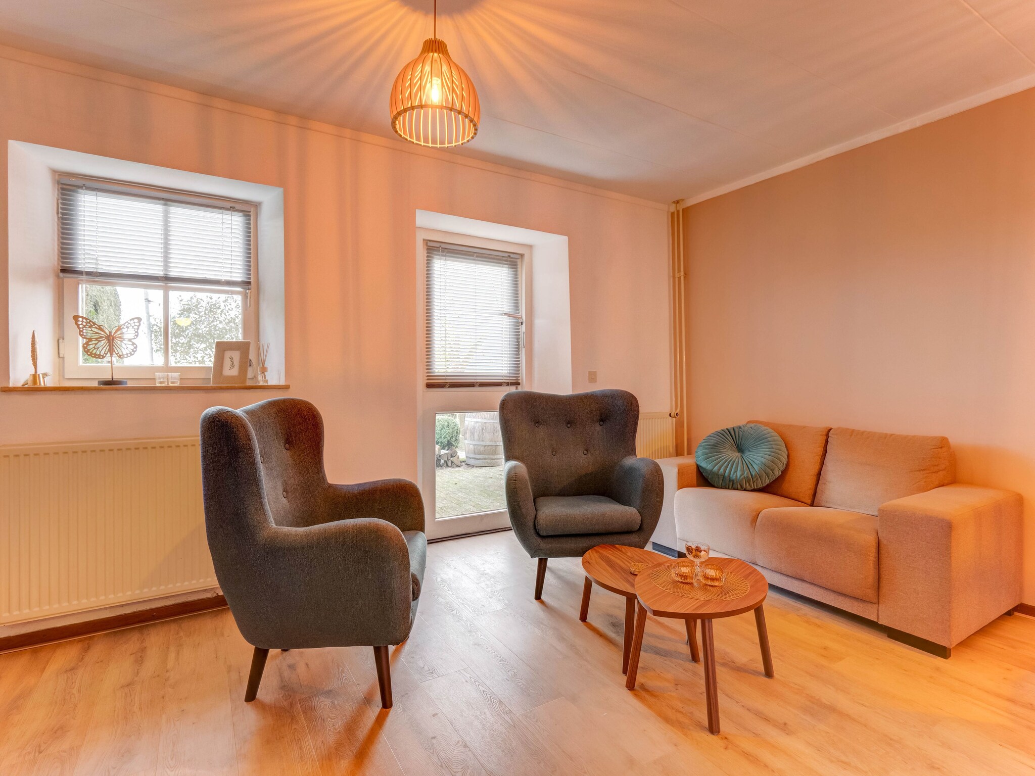 Beautiful Holiday Home In Voerendaal - Netherlands