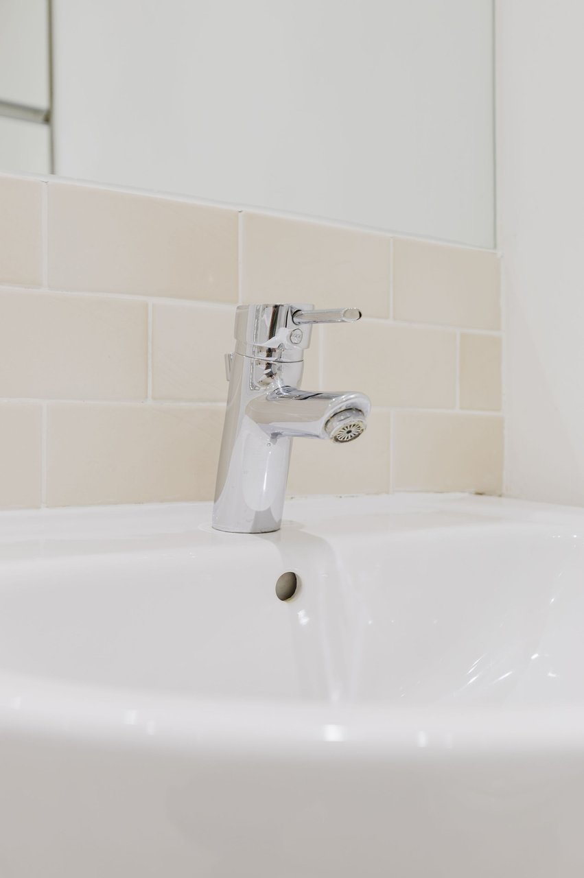GuestReady - Modern 2bed with Garden in Southwark in 58 Henley Drive, London SE1 3AR, UK, London, United Kingdom - Property image 24 - VivreStays